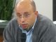 2006-11-15 19:23:31 2006-11-15 19:23:31