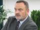 2006-11-14 19:24:38 2006-11-14 19:24:38